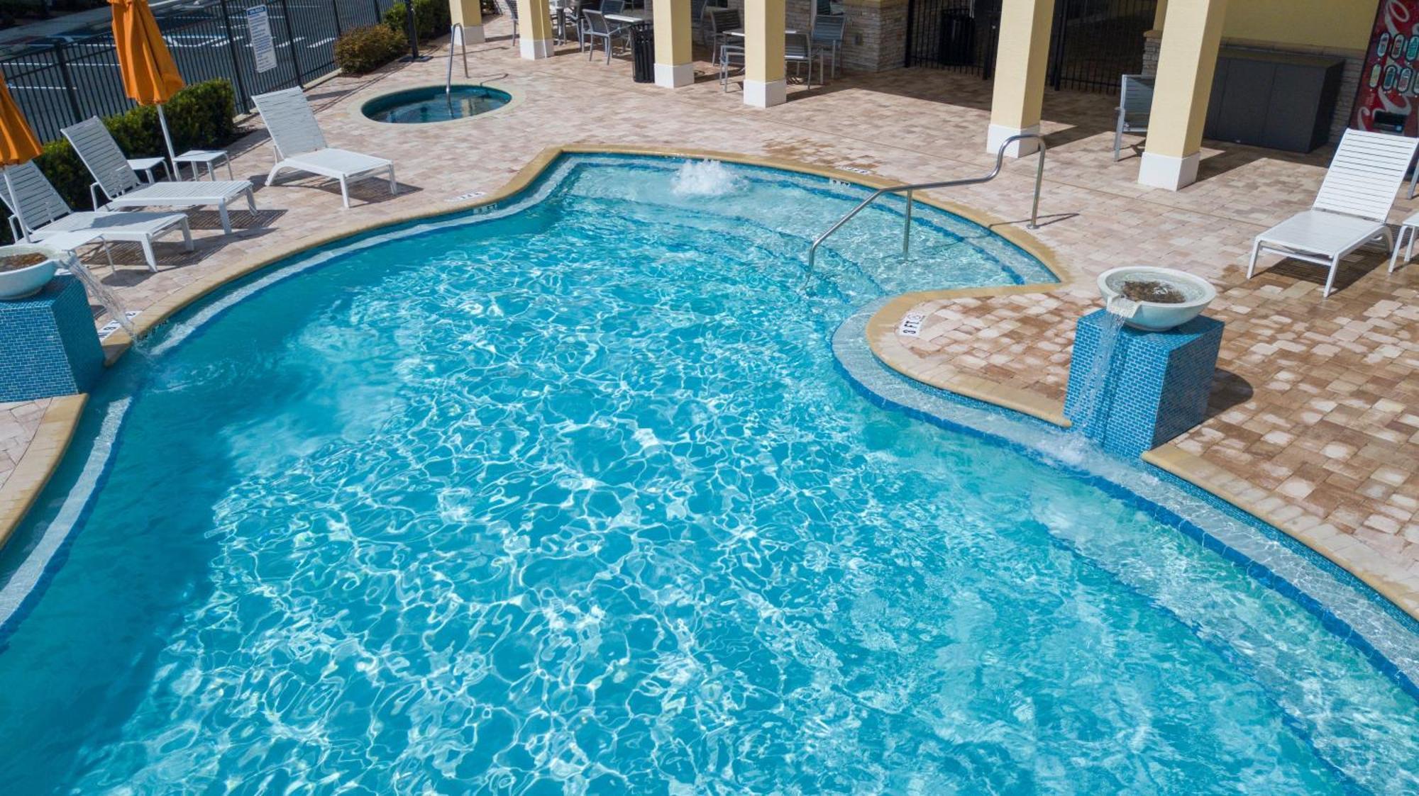 Magical Themed House Just 5 Minutes To Disney Free Bbq Pool Access Four Corners Екстер'єр фото